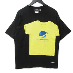 AFTERWORK アフターホームワーク ポロシャツ メンズ 【古着】【中古】 2025年最新】アフターホームワークの人気アイテム - メルカリ