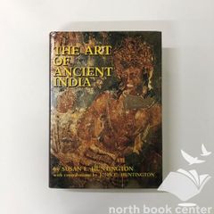 TASCHEN INDIAN ネイティブアメリカン 写真集 カチーナ ターコイズ