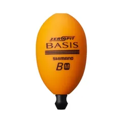 2025年最新】磯 ベイシスの人気アイテム - メルカリ