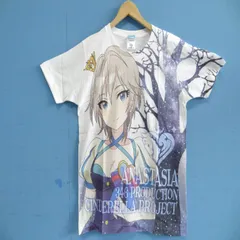 2024年最新】フルグラフィックtシャツの人気アイテム - メルカリ