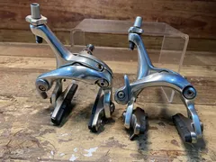 2025年最新】デュラエース7700の人気アイテム - メルカリ