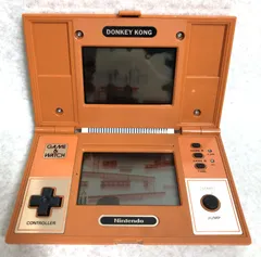 2025年最新】ゲームウォッチ ジャンクの人気アイテム - メルカリ