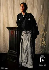 龍馬伝 シーズンI DVD完全版 Amazon.co.jp: NHK大河ドラマ 龍馬伝 完全版 DVD BOX-1(season1