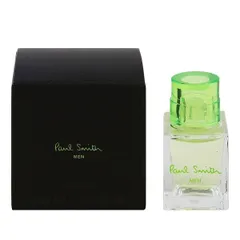 香水 ポールスミスPaul Smith エクストリームメンEDT 30ml 3点 Amazon.co.jp: PAUL SMITH(ポールスミス) ポールスミスエクストリーム
