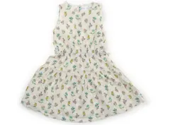 【ザラ/ZARA】ワンピース 120サイズ 女の子【子供服・ベビー服】（1885363）