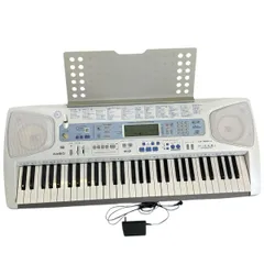 2025年最新】casio lk-180の人気アイテム - メルカリ