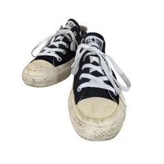 プレイコムデギャルソン PLAY COMME des GARCONS ALL STAR LO レディース  23