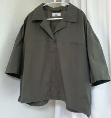 新品未使用 DAY6 デニマルズ ハンドウォーマー デイシックス PIL 未開封 DAY6(デイシックス) デニマルズ(DENIMALZ) ケー ハンド