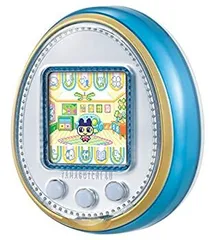 2025年最新】たまごっち 4u 中古の人気アイテム - メルカリ