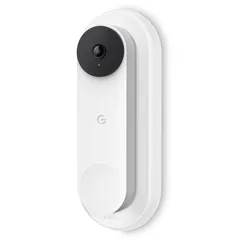 2024年最新】Google Nest Doorbellの人気アイテム - メルカリ