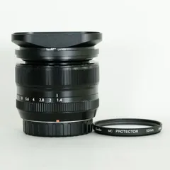 2025年最新】xf35mmf1.4r レンズフードの人気アイテム - メルカリ