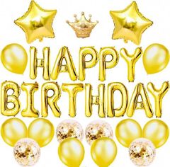 Item thumbnail for item ee019632-460b-495d-b9bb-bdc34769ea58