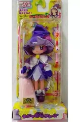 【中古】ドール おジャ魔女おんぷ 「おジャ魔女どれみ#(しゃーぷっ)」 しゃ～ぷっぷフレンズ
