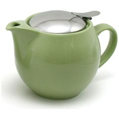 Item thumbnail for item 36b75aec-11e1-42ca-aaeb-6bf05f09c4e3