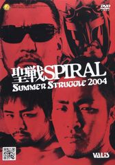 至高の中の頂点 アインズ pr+ プロモ ssp sec - メルカリ
