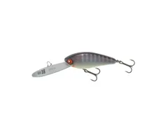 クランキーダーター90 トリプルインパクトワッパープロッパー