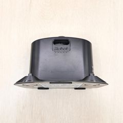 ☆iRobot ブラーバ ジェットm6 充電ホームベース・その他☆ - メルカリ