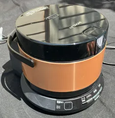 2025年最新】日立 rz-ts202mの人気アイテム - メルカリ