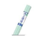 Item thumbnail for item 2135e0a2-5b42-460d-8f2a-62f4de834c0b