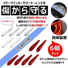 Item thumbnail for item 514bce21-8474-4b12-bb9f-67a0350e667b