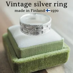 2025年最新】シルバースミスフィンの人気アイテム - メルカリ