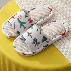 Item thumbnail for item 87332fcd-e566-4d00-a0d7-e7e010bff44d