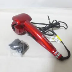 V957　Vidal Sassoon　ヴィダルサスーン カールアイロン Magic Shine　マジックシャイン　VSA-1100