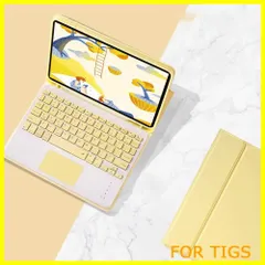 【数量限定】人気 iPad Air5 2022 キーボードケース タッチパッド搭載 iPad Air4 2020 キーボード ケース ペンシルホルダー付き ペンシル充電対応 可愛い 軽量 薄型 おしゃれ iPad Air 第5/4世代 10.9インチ 手帳型