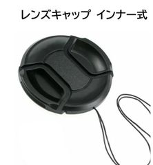 Item thumbnail for item bcd4b786-0c43-4b56-810a-c18e20235e46