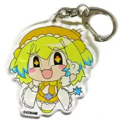 2025年最新】ボンバーガール パインの人気アイテム - メルカリ