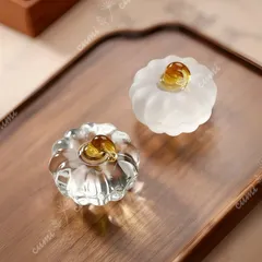 置物■古備前 犬 ちん 江戸時代 オブジェ 戌 古美術 時代物 骨董品■ 置物□古備前 犬 ちん 江戸時代 オブジェ 戌 古美術 時代物 骨董品□