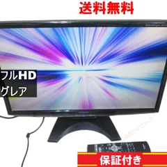 m22823986472_1.jpg?1721972939
