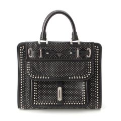 ドゥロワー 23AW ナイロン×シルク チェックタフタ バックギャザー  