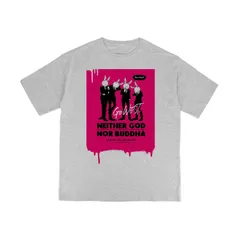 2025年最新】最遊記 シャツの人気アイテム - メルカリ