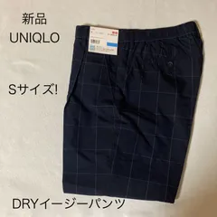 UNIQLO OLD 16