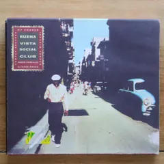 2025年最新】ブエナビスタソシアルクラブの人気アイテム - メルカリ