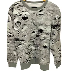 ジースターロー G-STAR RAW MISINI STALT スウェット メンズ import：XS のサムネイル