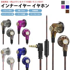 Item thumbnail for item e6a34e54-bdbb-4985-b2e5-f9aa8f305aa9