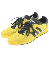 WALES BONNER スニーカー メンズ 【古着】【中古】【送料無料】のサムネイル