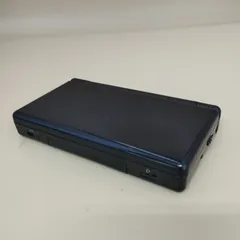 NAKAMICHI 3Head カセットデッキ ZX-7 メンテ途中・録音再生のみ