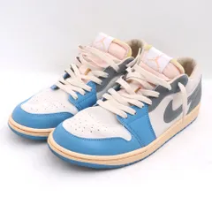 27.5cm NIKE AIR JORDAN 1 スニーカーのサムネイル