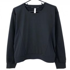 Item thumbnail for item e19ec232-5197-4e50-a500-ba79209e27dc