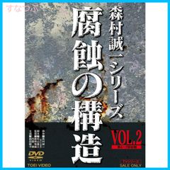 新品未開封】時効警察はじめました Blu-ray BOX オダギリ ジョー (出演) 麻生久美子 (出演) u0026 2 その他 形式: Blu-ray -  メルカリ