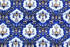 2025年最新】新格子ブルー金華山の人気アイテム - メルカリ