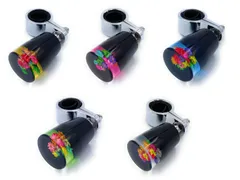 2025年最新】ハンドルスピンナー 水中花の人気アイテム - メルカリ