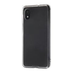 Item thumbnail for item d2adf63b-cbd1-4dd2-af01-7c051d3b2fb7