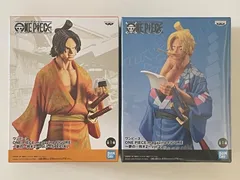 2024年最新】ワンピース ONE PIECE magazine FIGURE ～夢の一枚 の人気 