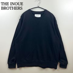 RIZE 雷図 epic foreplay sweat hoodie parker USA united