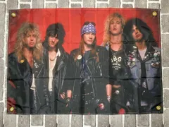 2025年最新】AXL roseの人気アイテム - メルカリ