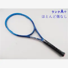 【２本セット】【新品 未使用】【K】FACTOR wilson TOUR 95 2025年最新】wilson k tour 95の人気アイテム - メルカリ